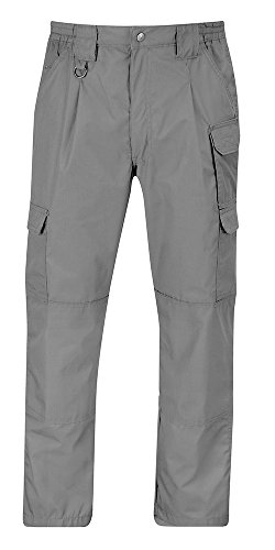 Propper Menâ€™s Lightweight Tactical Pant