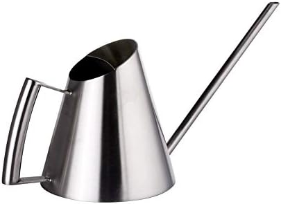 E.Palace Mini Stainless Steel Water Can