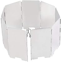 Acciarino magnesio amazon Acciarino magnesio amazon