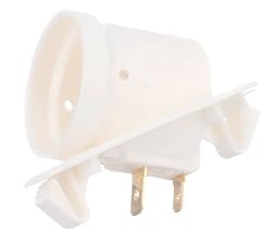 218906802 Light Socket Compatible With Frigidaire