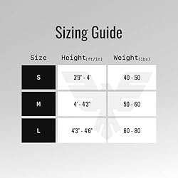 Elite Sports Kids Wrestling Youth Singlet, Standard