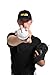 SKLZ Baseball Four-Pitch Trainer Ball
