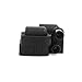 uxcell New Ignition Coil for 98-06 Mercedes-Benz C CLK ML Class C1361 UF359 C1444