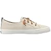 Sperry-Womens-Crest-Vibe-Linen-Sneaker