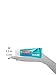 Colgate Enamel Health Toothpaste, Whitening Twin Pack, 4 Ounce