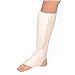 Cloth Shin & Instep Pad
