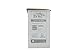 15 Eureka Style MM Micro-lined Mighty Mite & Sanitaire Allergen Filtration Vacuum Cleaner Bags; Similar to Eureka Part # 60297A , 60295, 60296, 60297, 60295B; By ZVac