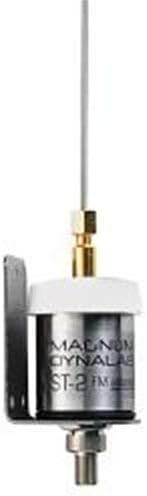 MAGNUM DYNALAB - Antena FM ST-2