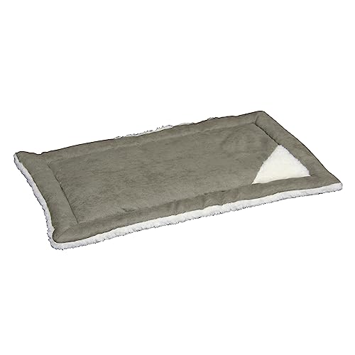 Kerbl Cushion, 36 x 22 cm