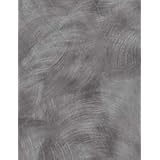 Grey laminate flooring