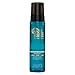 Bondi Sands Everyday Gradual Tanning Foam | Effortless, Lightweight Tanning Foam Gradually Provides Easy Golden Glow | 9.13 oz/270 mL