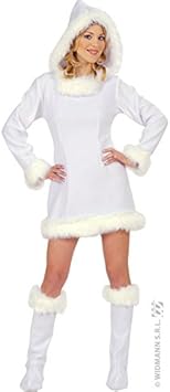 white boot covers fancy dress