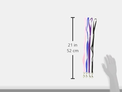 6 Top+Performance+18+Grooming+4+Pack