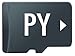 iCalmPet | Through a Dog's Ear: Calm Your Puppy | Micro SD Card | 3-hrs | Early Treatment of Noise Phobias and Sound sensitivities in Younger Canines