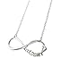 New Celebrity Fan Clubs 'Katycat' Necklace Pendant 3mm & 18
