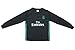 FCM 2018/2019 New #7 Cristiano Ronaldo Kids Third Soccer Jersey & Shorts Youth Sizes