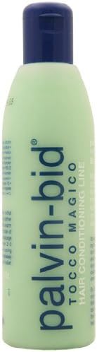 Tocco Magico Palvin-bid Hair Conditioning Line 8.45oz by Tocco Magico