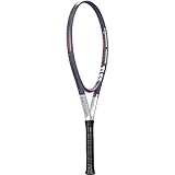 Ti.S5 CZ Prestrung Tennis Racquet - 4-3/8 Grip