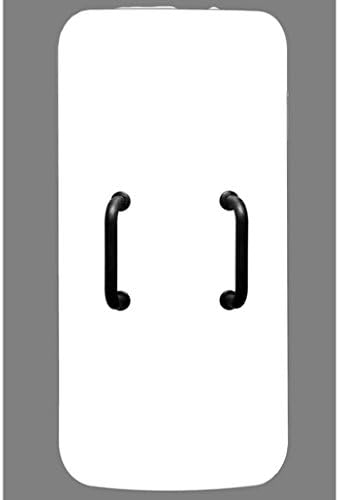Paulson Manufacturing Capture Shield 24x48x.150 -