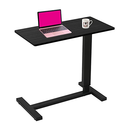 Overbed Tables Kuwait Buy Online Whizz Others