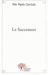 Le  successeur