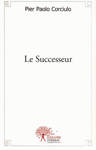 Le  successeur