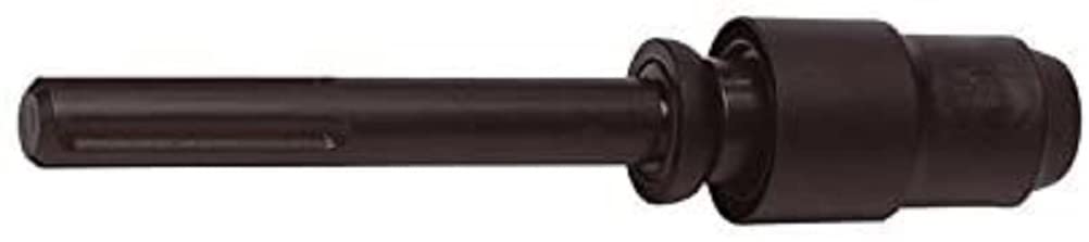 Makita P-17027 Adaptor for SDS Max/Plus