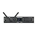 Audio-Technica ATW-RC13 Rackmount Receiver Chasis for System 10 Pro Digital