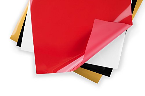 3 HTV+Heat+Transfer+Vinyl+Silhouette