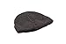 ASVP Shop Jughead Jones Beanie Hat - Riverdale Hat - Whoopee Cap - Crown Hat Dark Grey
