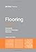 Flooring: Function and Technology: Standards, Solution Principles, Materials (Detail Practice) by