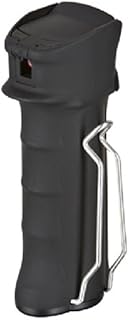 TW 1000 Super Garant Professional 63 ml + Nachfüllpatrone