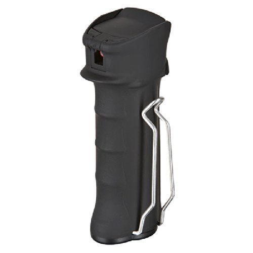 TW 1000 Super Garant Professional 63 ml + Nachfüllpatrone