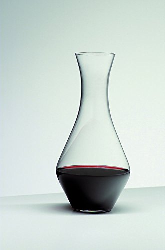 1 Riedel+1440+26+Cabernet+Decanter