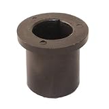MTD 741-0660A Flange Bearing