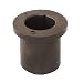 MTD 741-0660A Flange Bearing