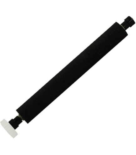 rolloです パンプス ブラック ローヒール: 45mm, sr1 - Pumps Black