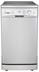 bush slimline dishwasher reviews