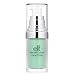 e.l.f. Studio Blemish Control Primer - Translucent, 0.47 oz