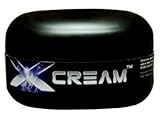X-Cream Penis Enlargement Cream with L-Arginine