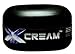 X-Cream Penis Enlargement Cream with L-Arginine