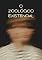 Livro O ZOOLÓGICO EXISTENCIAL