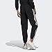 adidas Originals Women's Lock Up Track Pants