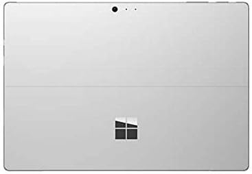 Microsoft Surface Pro 4 Core I7 2 2ghz 8gb Ram 256gb Ssd Amazon Co Uk Computers Accessories