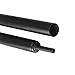 OLIREXD 3:1 Heat Shrink Tubing Adhesive-Lined Heat Shrinkable Tube Waterproof Insulation Sealing DIY (Dia 5/8