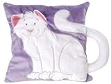 Cat Pillow