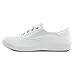 Grasshoppers Women's Janey Ii Fashion Sneaker