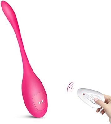 Kegel Exercise Weights -Ben Wa Ball Sets Kegel Balls for Beginners & Pleasure- Doctor Recommended for Women & Girls Bladder Control & Pelvic Floor ...