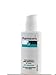 Facial Moisturizer, Sensitive Skin, Peptides and Hyaluronic Acid, Unscented, Hypo-Allergenic, Non-comedogenic, Women and Men, by Pharmaceris, 50 ml