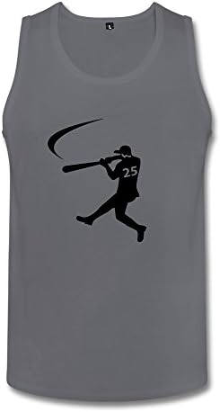 Baseball Men's Emotion T-Shirt